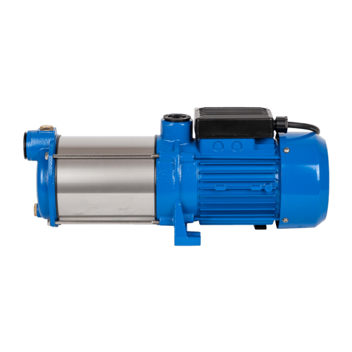 Насос поверхностный Aquario AMH-125-6S фото в интернет-магазине САНТЕХСИТИ
