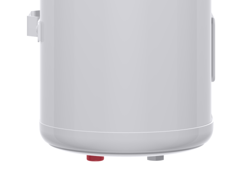 Водонагреватель электрический THERMEX IF 50 V (pro) фото в интернет-магазине САНТЕХСИТИ
