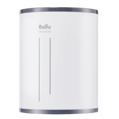 BWH S 10 Omnium Uni O