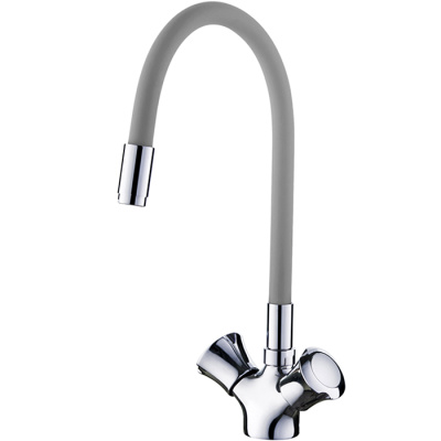 smesitel-dlya-kukhni-ledeme-l4022-9020