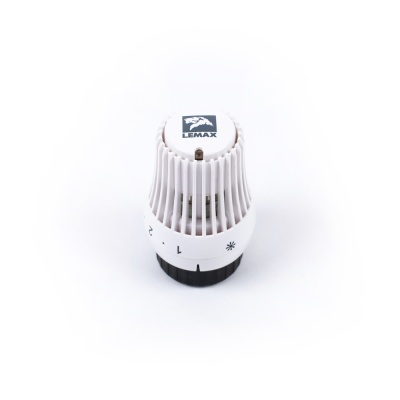 5ff82fc1_e4c7_11ed_9ba8_005056b1201c_c21a0cba_9f3e_11ee_b970_005056b1201c