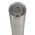 Скважинный насос Aquario ASP4E-70-90 фото в интернет-магазине САНТЕХСИТИ