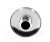 Кран шаровой PROFACTOR CHROME угловой для бытовой техники н/цанга 1/2" х 10мм фото в интернет-магазине САНТЕХСИТИ Кран шаровой PROFACTOR CHROME угловой для бытовой техники н/цанга 1/2" х 10мм фото в интернет-магазине САНТЕХСИТИ