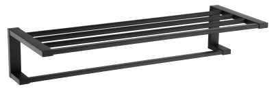 V5020C