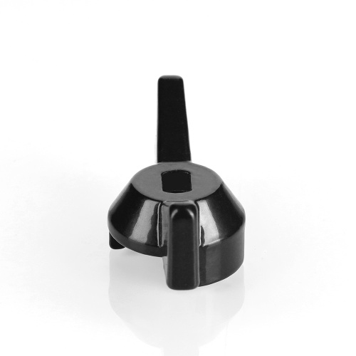 Ручка-бабочка для крана VALTEC PERFECT 3/4" фото в интернет-магазине САНТЕХСИТИ
