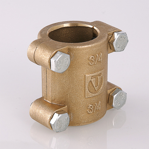 Обойма ремонтная VALTEC D25 фото в интернет-магазине САНТЕХСИТИ