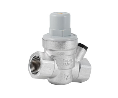 PF PRV 254 -1--x800-635