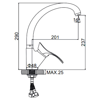 smesitel-dlya-kukhni-ledeme-l5901a090