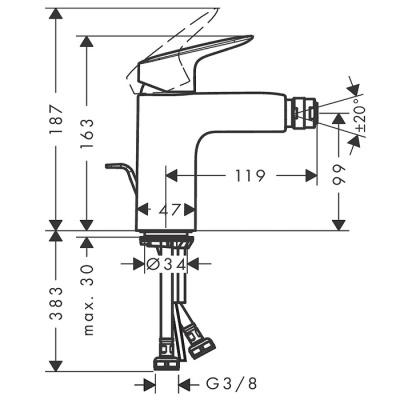 b6d45394082b44159c659c82add37370