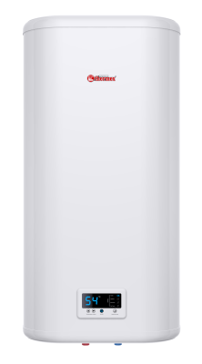 vy30ah8p3pm376jxbdsuj4kssh2o7u94