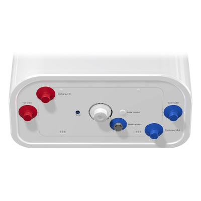 72k5veo25c92fvaxq8r053b8mfsybqac