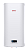 Водонагреватель электрический THERMEX IF 80 V (pro) фото в интернет-магазине САНТЕХСИТИ