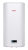 Водонагреватель электрический THERMEX IF 80 V (pro) фото в интернет-магазине САНТЕХСИТИ
