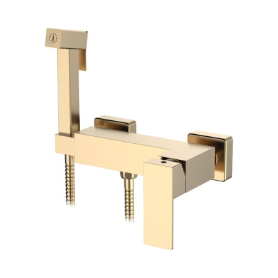 smesitel-s-gigienicheskim-dushem-ledeme-l75225y001