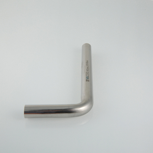 Фитинг нержавеющая сталь VALTEC отвод 90° 15x100x600 мм фото в интернет-магазине САНТЕХСИТИ