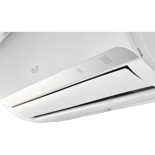 Сплит-система инверторного типа SHUFT SFTMI-12HN1_22Y комплект фото в интернет-магазине САНТЕХСИТИ