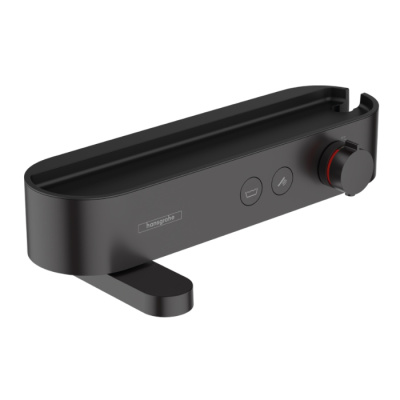 3a129414cc0403a059e51bb73a1dd705