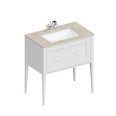 to58up4q96y4g85bbmp7qv0zd1llk130