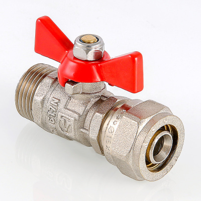 VT-341-N_1