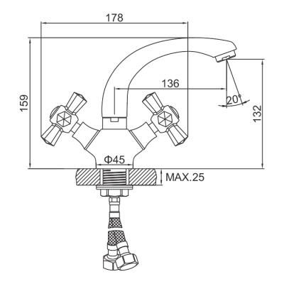 smesitel-dlya-rakoviny-ledeme-l1090-2002