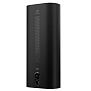 Водонагреватель электрический Electrolux EWH Gladius Inverter Grafit 50л фото в интернет-магазине САНТЕХСИТИ