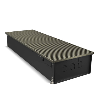 konv_190_400_bronze_dark_0010