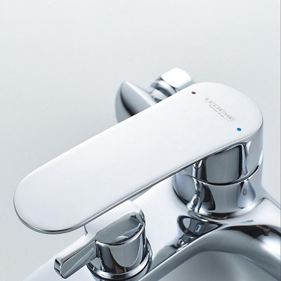 smesitel-dlya-vanny-ledeme-l3272014