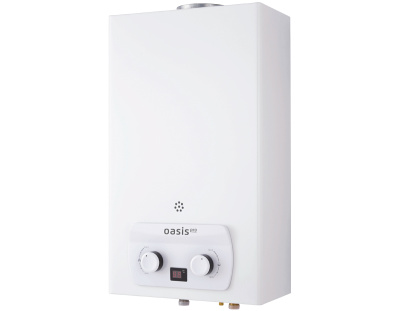 Oasis_Pro__Модели_P-10