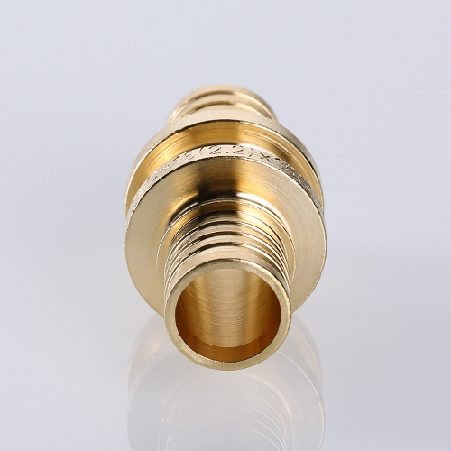 Аксиальный фитинг VALTEC Муфта переходная 25х20 фото в интернет-магазине САНТЕХСИТИ