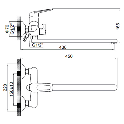 smesitel-dlya-vanny-ledeme-l2248c090