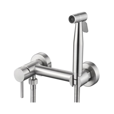 smesitel-s-gigienicheskim-dushem-ledeme-l75398-6001