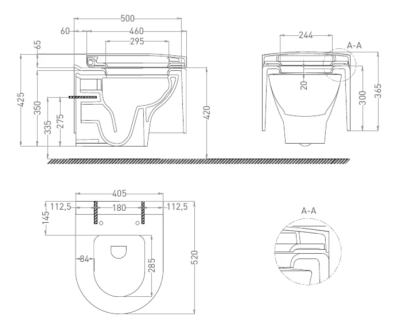 13471213-podvesnoy-unitaz-salini-gemelli-240121ksmf-bezobodkoviy-krishka-mikrolift-iz-iskusstvennogo-kamnya-s-stone-tsvet-beliy-matoviy-pokraska-po-ra