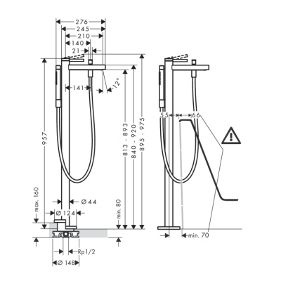 0a4a8d18f8e69d920ff7a2de853fb226