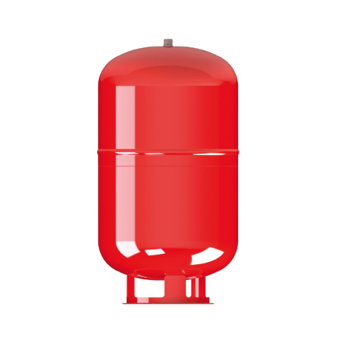 Расширительный бак CIMM (отопление) 250 литров фото в интернет-магазине САНТЕХСИТИ