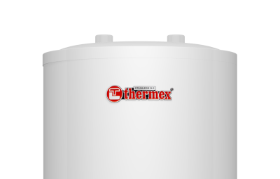 qzr2lu6zsoxvkqho6v3lrsnwzfd3j1xa