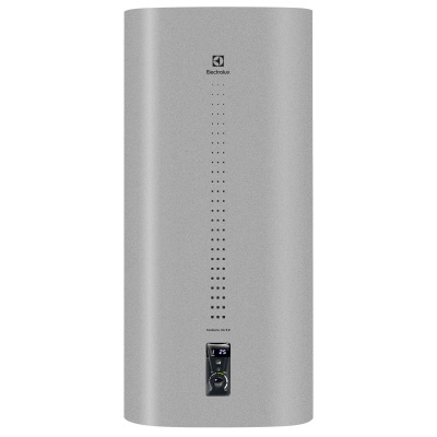 EWH 50 Centurio IQ 3.0 Silver_3