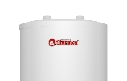Водонагреватель электрический THERMEX N 10 U фото в интернет-магазине САНТЕХСИТИ