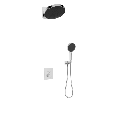 08577 KAISER Sano_rgb_2