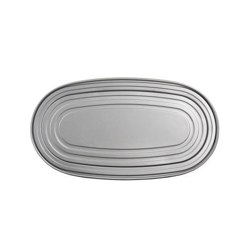 Водонагреватель электрический Electrolux EWH Royal Flash Silver 80 л фото в интернет-магазине САНТЕХСИТИ