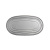 Водонагреватель электрический Electrolux EWH Royal Flash Silver 80 л фото в интернет-магазине САНТЕХСИТИ