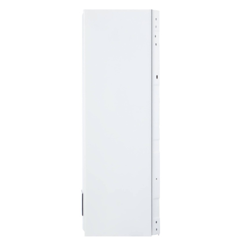 Водонагреватель проточный газовый Electrolux GWH 11 ProInverter фото в интернет-магазине САНТЕХСИТИ