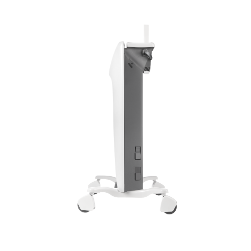 Конвектор электрический Electrolux Air Gate Digital Inverter ECH/AGI-3000 фото в интернет-магазине САНТЕХСИТИ