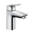 Hansgrohe Logis, Смеситель для раковины, С донным клапаном, Цвет: хром фото в интернет-магазине САНТЕХСИТИ Hansgrohe Logis, Смеситель для раковины, С донным клапаном, Цвет: хром фото в интернет-магазине САНТЕХСИТИ