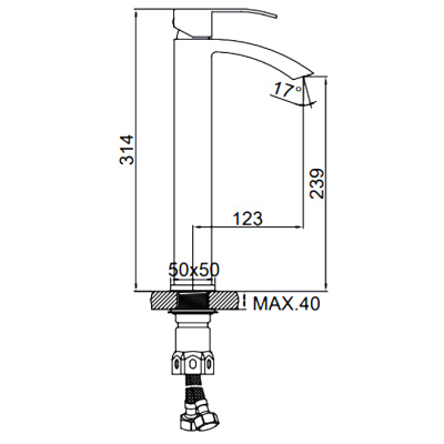 smesitel-dlya-rakoviny-ledeme-l1155-15090