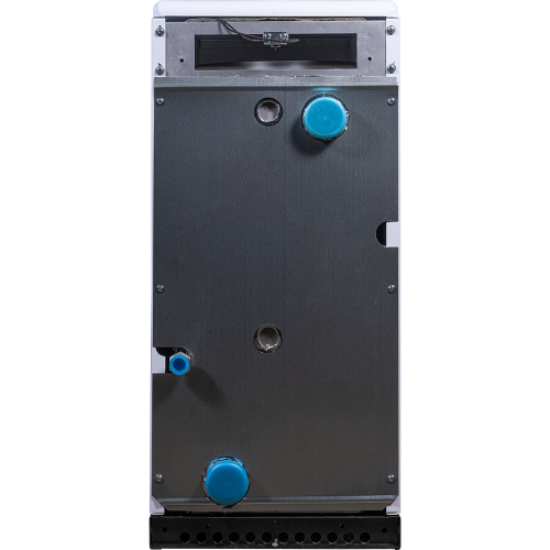 Котел газовый напольный Siberia Dream 23 (АОГВ) фото в интернет-магазине САНТЕХСИТИ