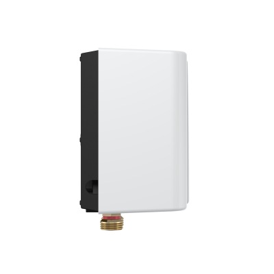 c1hfwfss1a66fi6vjbc6k33ue08yh26w