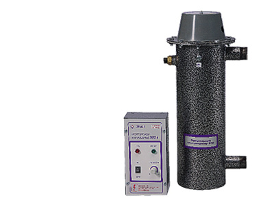 3gjoguz6muanrl1k11af1v44x531bc5q