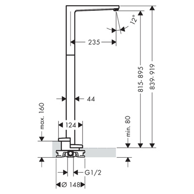 772955380a497faeddf127a33609a401