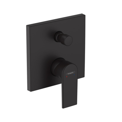 16fe890f7cbb808cde203b19fb9a5e4e