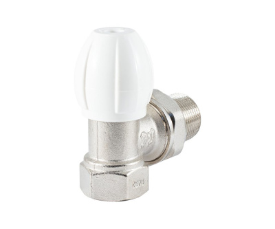 PFRVA375-5--x800-9f4